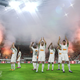 Image for article titled Online Play Restored to PES 2014 on Xbox After Monthlong Outage